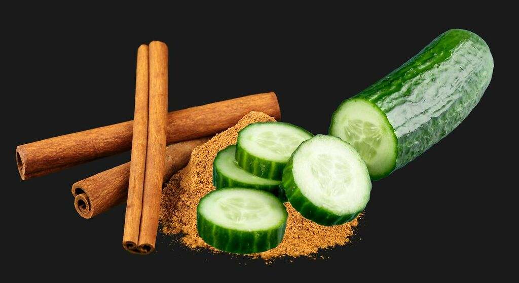 Ingredientes