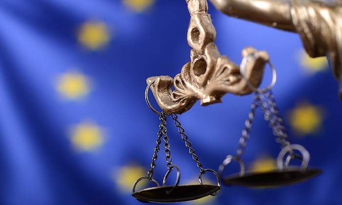 1200-x-655-Justicia-Europa-Istock.jpg