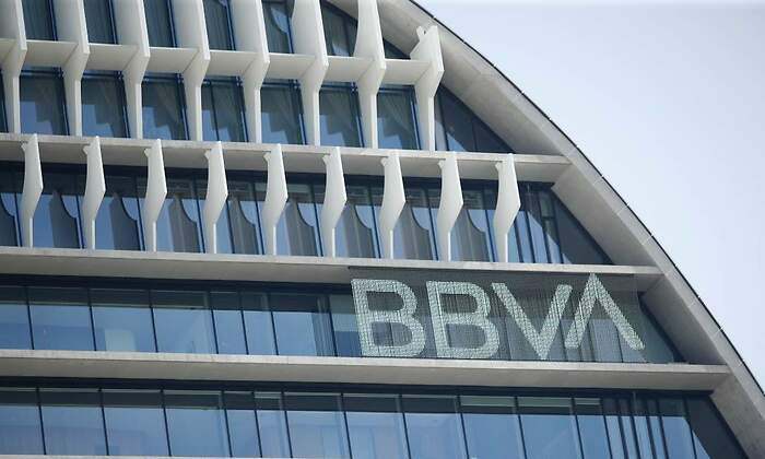 BBVA-portada.jpg