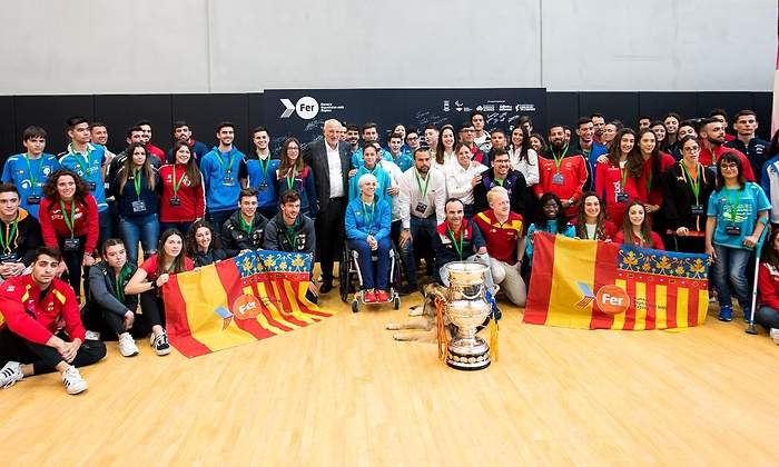 PRESENTACION-FER.jpg