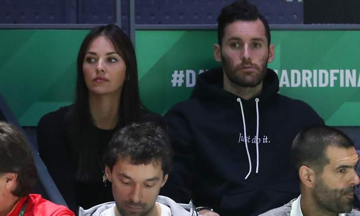helen-lindes-rudy-fernandez-1200.jpg