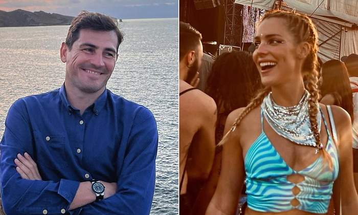 casillas-alejandra-1200.jpg