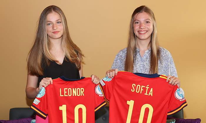 leonor-sofia-1200.jpg