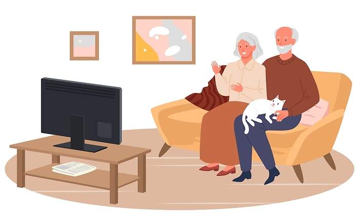 mayores-vivienda.jpg