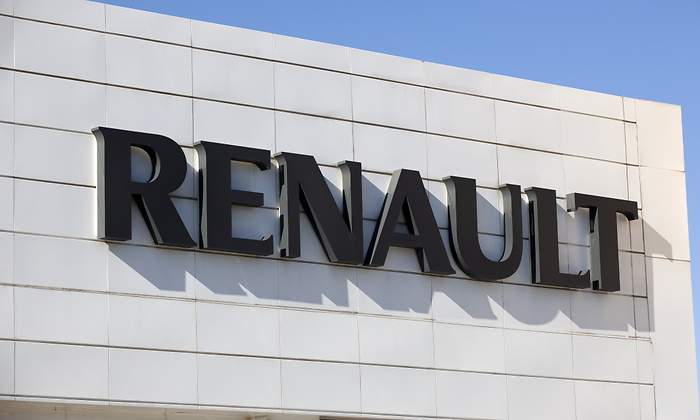 renault-rusia.jpg