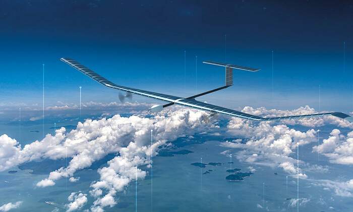 airbusdron.jpg