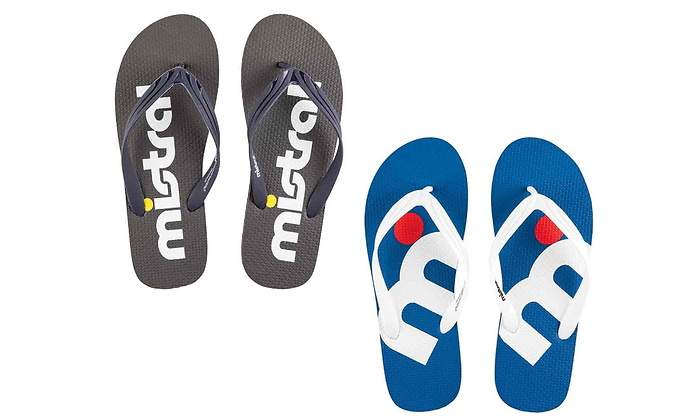 chanclas-lidl.jpg