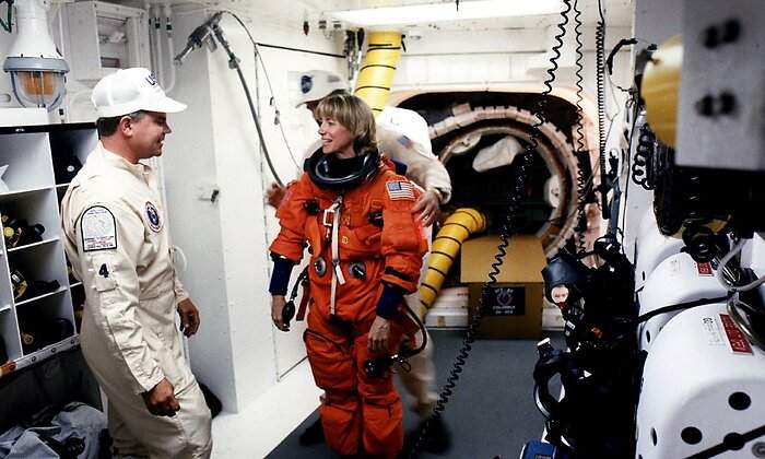 Susan-Kilrain_credit-NASA.jpg