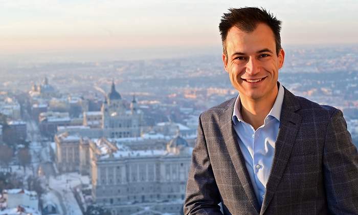 alberto-gutierrez.jpg