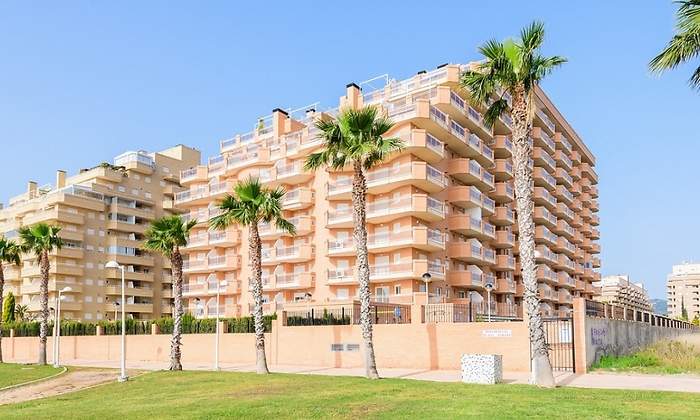 Vivienda-Solvia-Oropesa.jpg