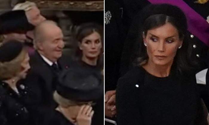 juan-carlos-sofia-cara-1200.jpg