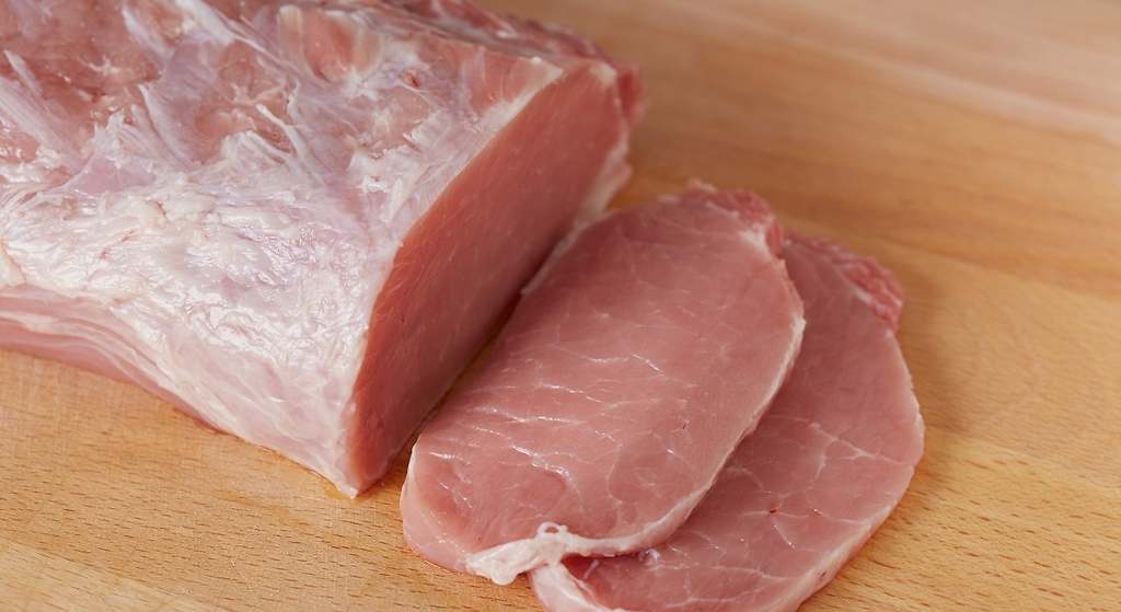 El mejor, el lomo