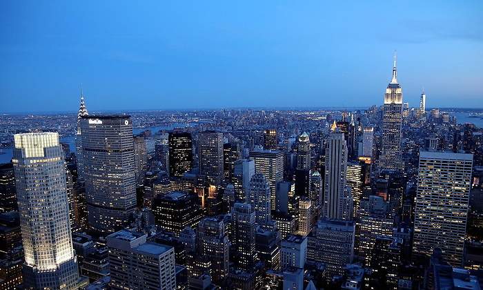 nueva-york-skyline-wall-street-pixabay-1200x655.jpg