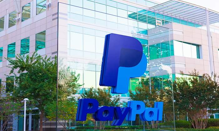 paypal-logo-edificio.jpg