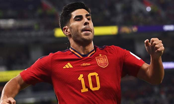 asensio.jpg