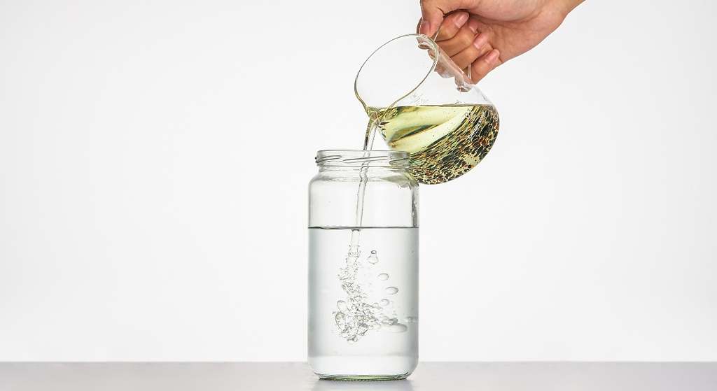 El remedio casero clave