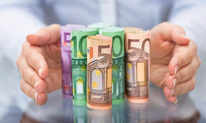 dinero-euros-billetes-ahorro-depositos-dreamstime.jpg