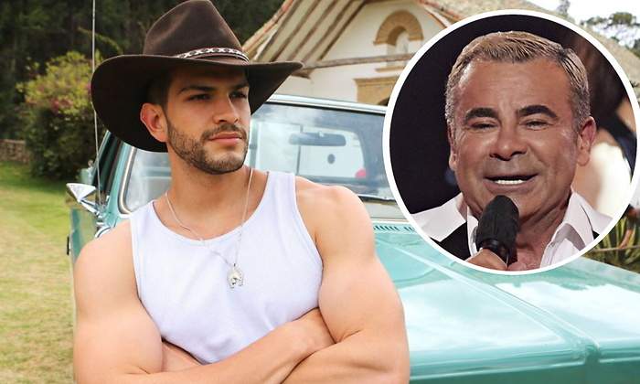 gavilanes-jorge-javier.jpg