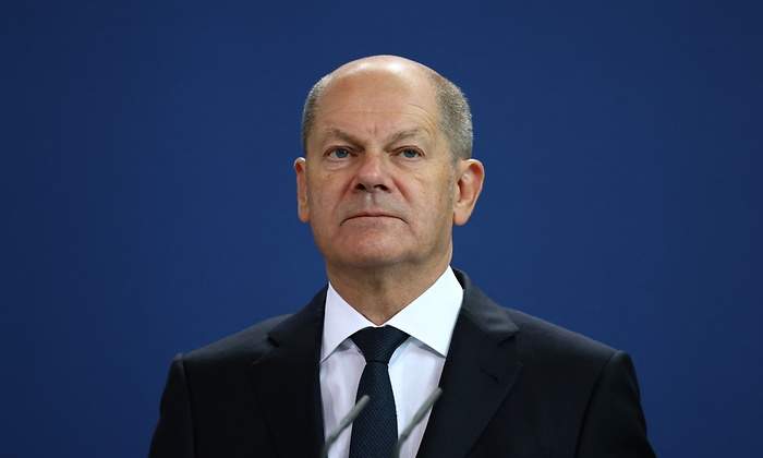 olaf-scholz-recesion-invierno-Reuters.jpg