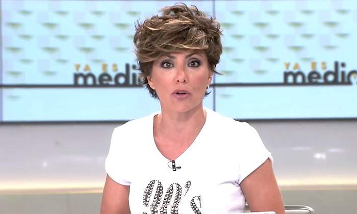 sonsoles-mediodia2.jpg