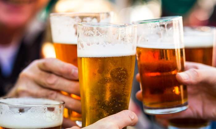 cerveza-barata.jpg