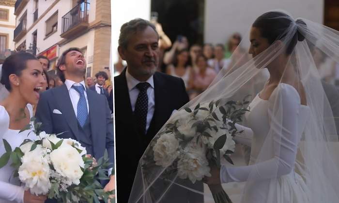 marta-lozano-boda-1200.jpg