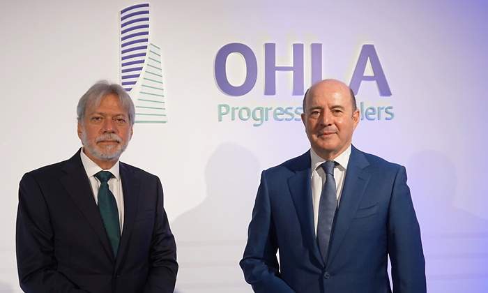 luisamodiopresidenteohlayjoseantoniofernandezgallarconsejerodelegado.jpg