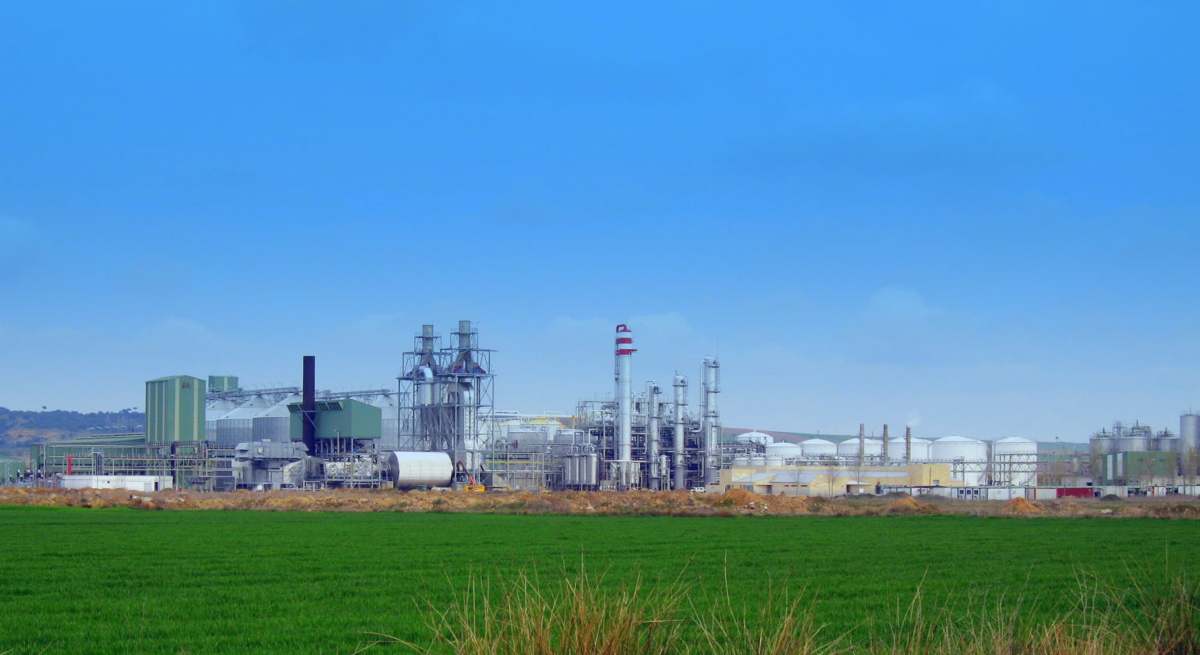 Industria aprueba otros 10 millones en subvenciones para tres proyectos de descarbonización