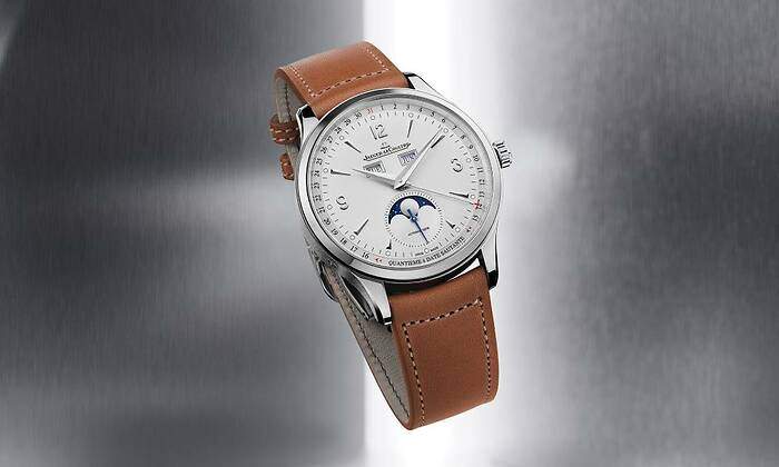reloj1.jpg