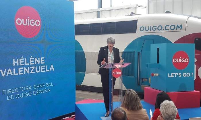 Ouigo-Valencia.jpg