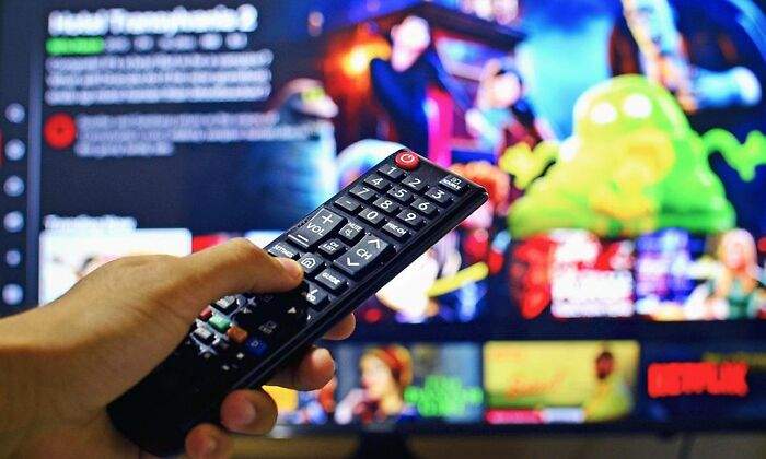 plataformas-streaming-television-tv-netflix-hbo-amazon-filmin-ocu.jpg