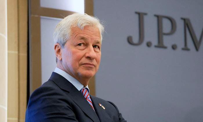jpmorgan-reuters.jpg