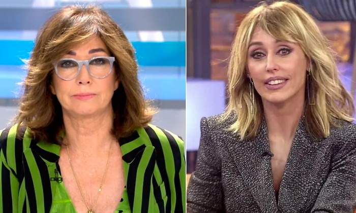 ana-rosa-emma-garcia.jpg