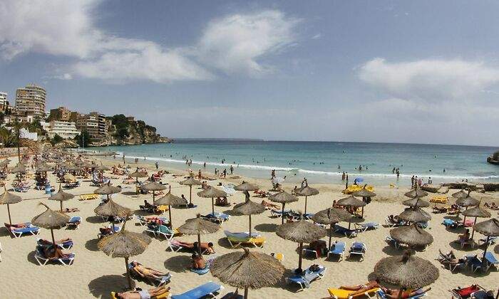 prestamos-vacaciones-dreamstime.jpg