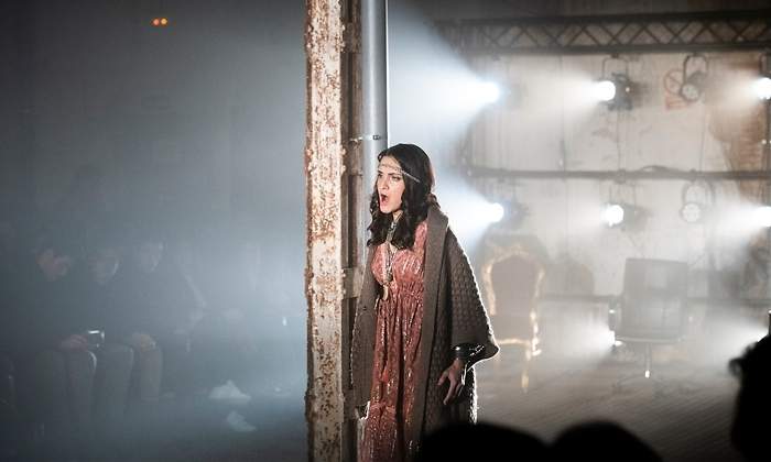 RUTH_opera-garaje.jpg