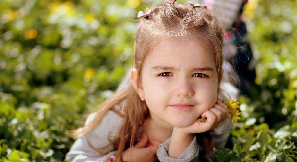 El nombre de niña que será tendencia en España este 2025 según ChatGPT