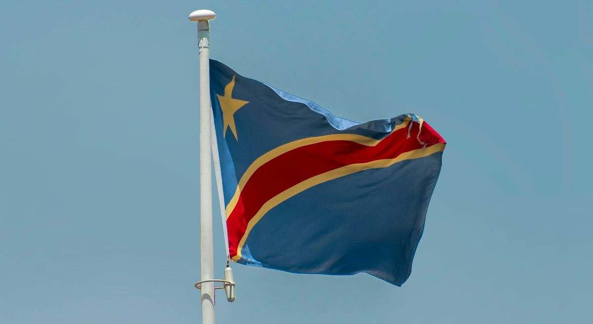 El impacto de la República Democrática del Congo