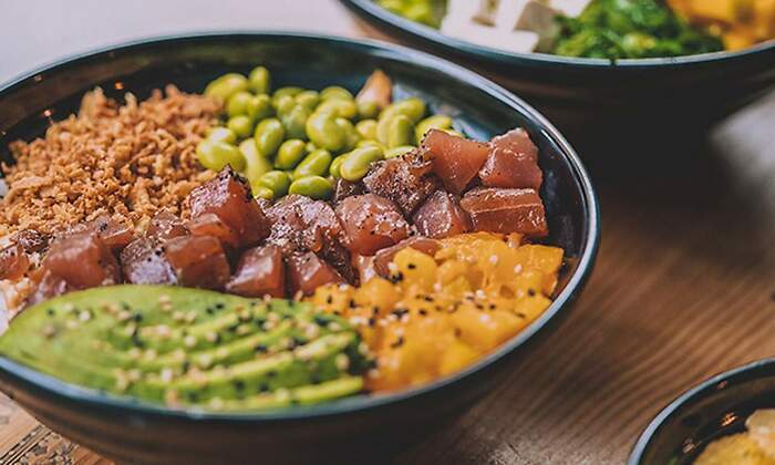 Tasty-Poke-FOTO-1.jpg