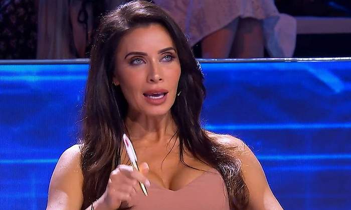 pilar-rubio-reality.jpg