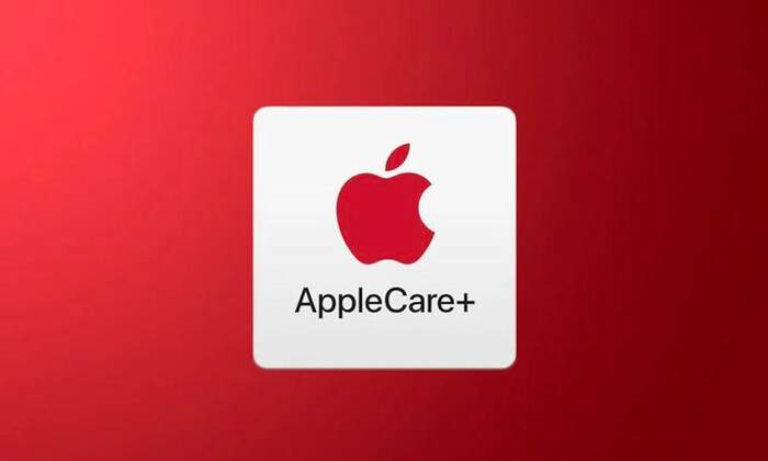 applecare.jpg