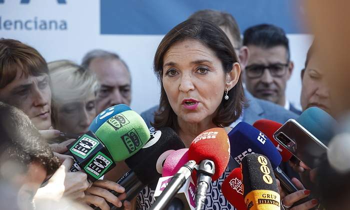 ministra_industria_comercio_turismo_reyes_maroto-europa-press-1200x655.jpg
