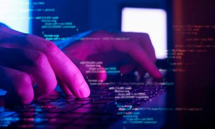 informatico-1.jpg