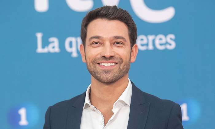 marc-caldero-mediaset.jpg