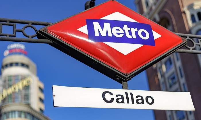 madrid-callao.jpg