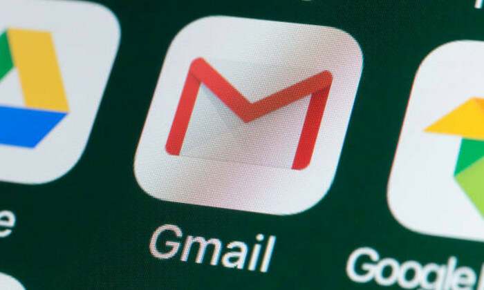 gmail.jpeg