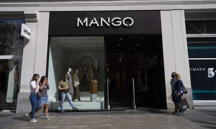 Mango.jpg