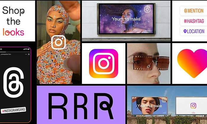 insta-actualizacionc.jpg