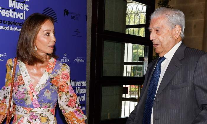 preysler-vargas-llosa-1200.jpg