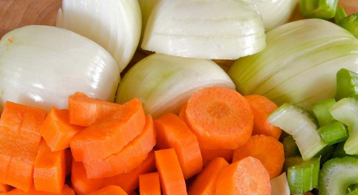 Más detalles