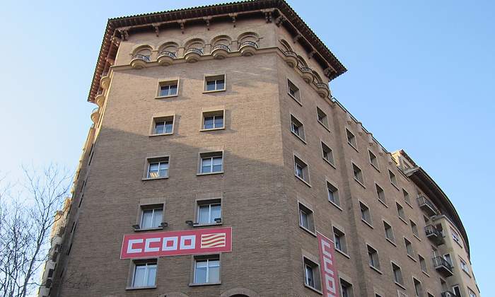 ccoo